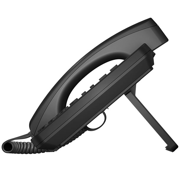 escene es270p-C telefono inclinato